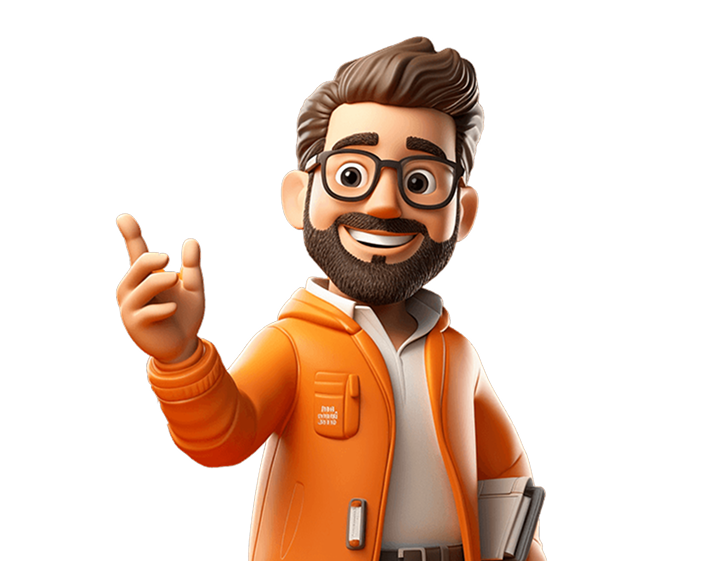 Leonid Kazinsky - Frontend Developer